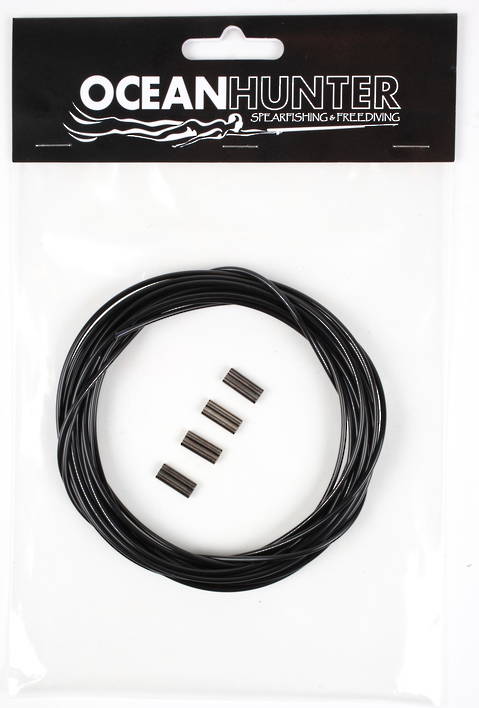 Re String Kit