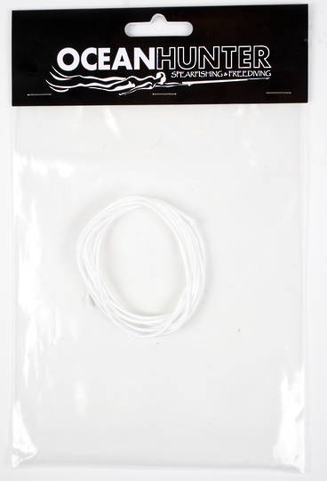 Dyneema 2 Meters