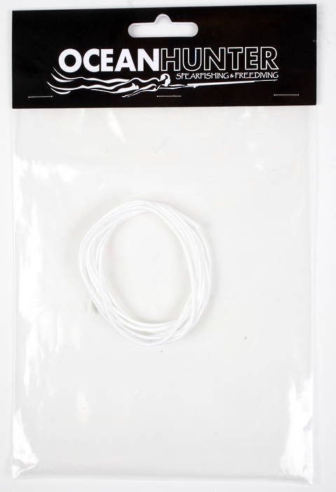 Dynema 2 Meters