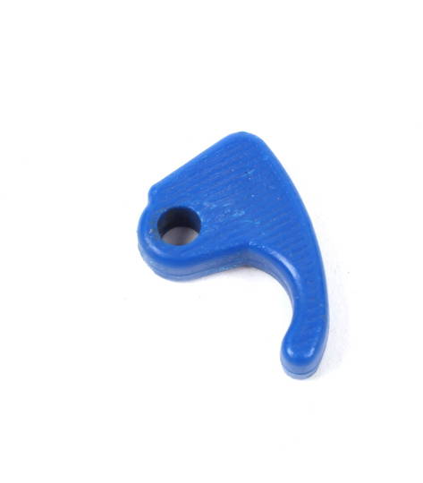 Freedivers Line Release