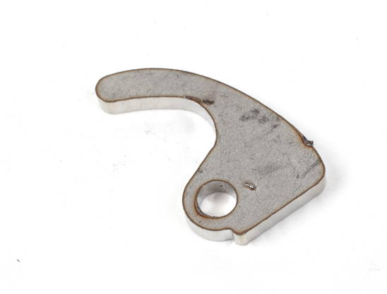 Freedivers Stainless Line Release