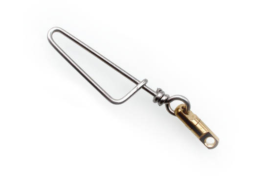 Snap Clip Swivel
