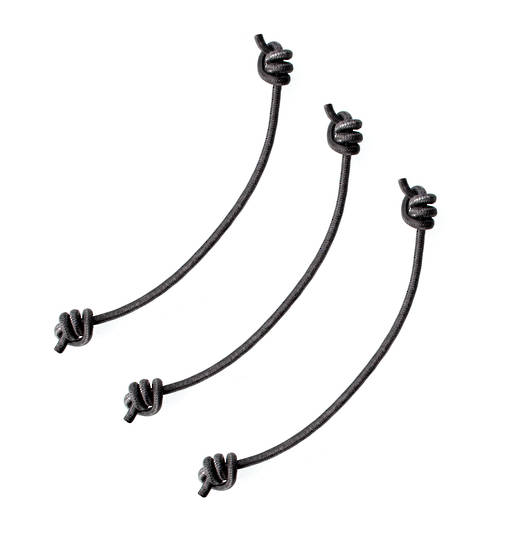 Push in Wishbone Tripple PK
