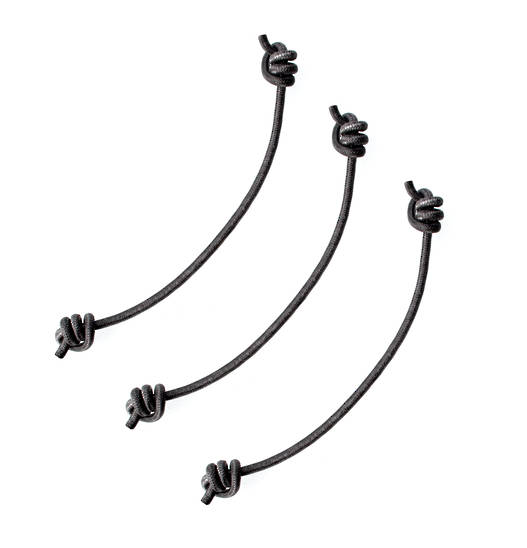 Push in Wishbone Tripple PK