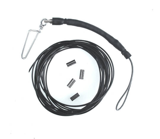 Combo Restring Kit