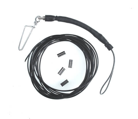 Combo Restring Kit