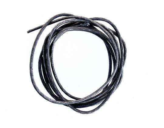 Dyneema 500kg