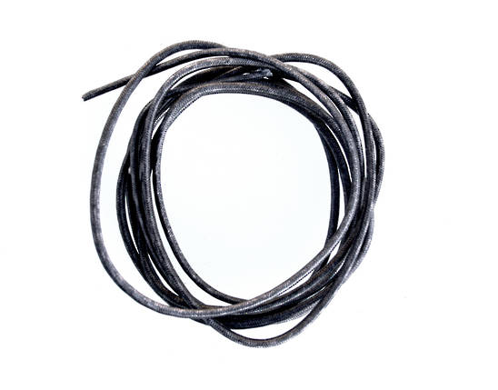 Dynema 500kg