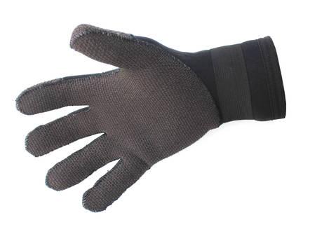 Kevlar Glove 2mm