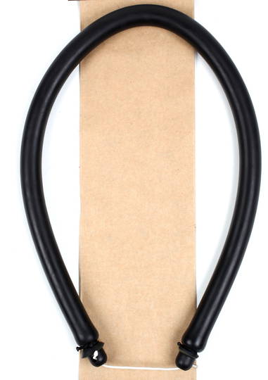 15.5mm Loop Rubber DIY Wishbone (16mm)