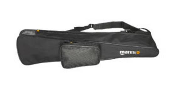 Mares Attack Fin Bag