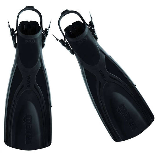 Mares Wave Scuba Fin