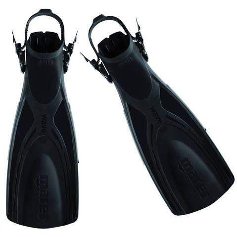 Mares Wave Scuba Fin