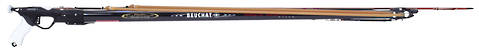Beuchat Marlin Carbone HD Speargun Range