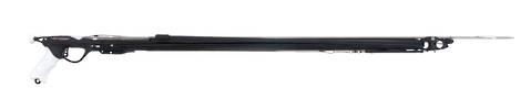 Beuchat Marlin Elite Speargun Range