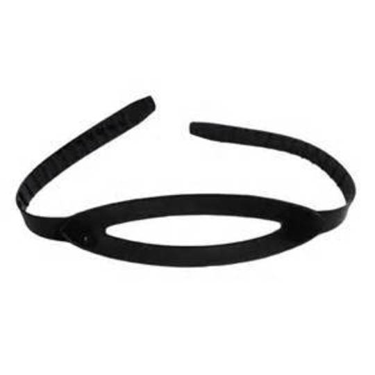 Mask Strap