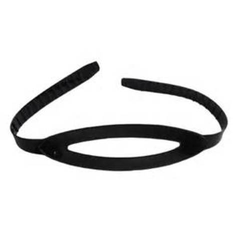 Mask Strap