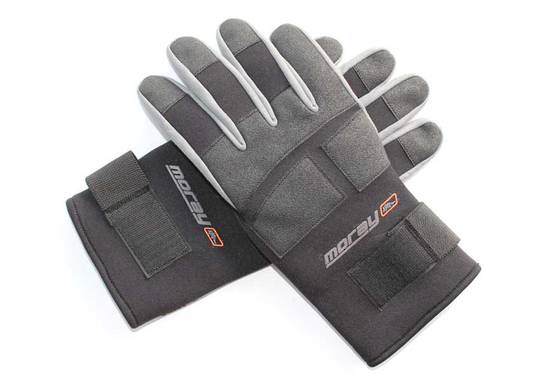 Moray Amara Glove Special