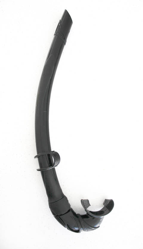 Moray Phantom Flex Snorkel