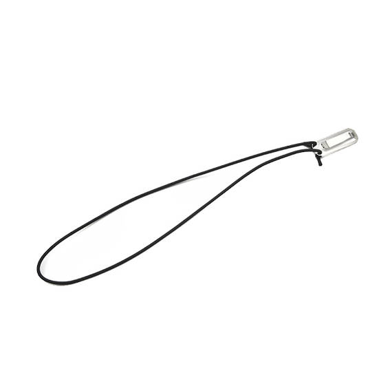 Picasso Weight Belt Immobiliser