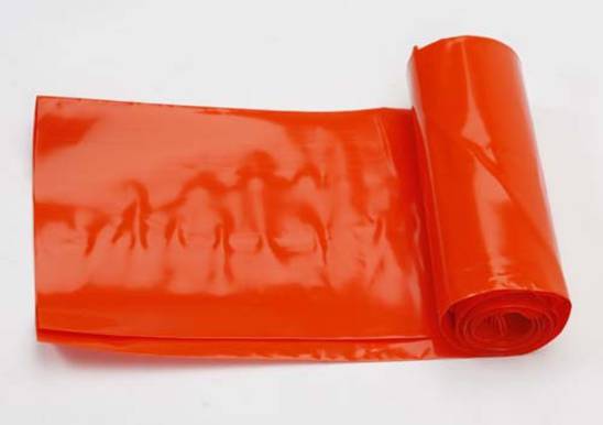 Safety Sausage