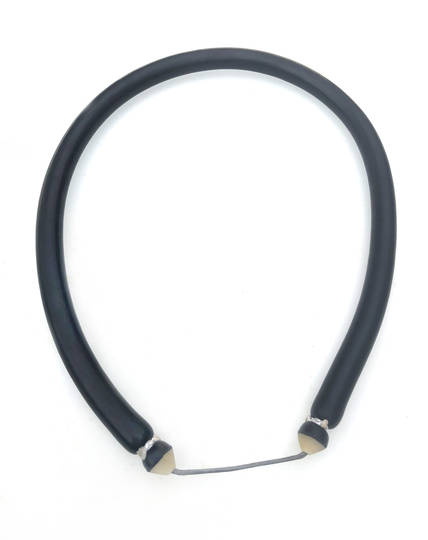 Riffe 15.5mm Loop Rubber tied wish bone (16mm)