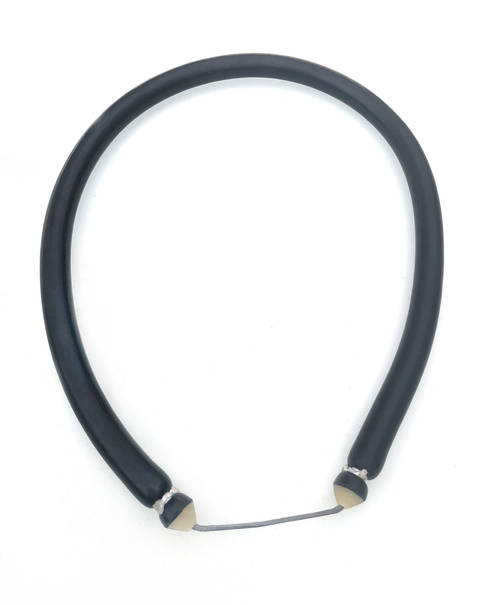 Riffe 15.5mm Loop Rubber tied wish bone (16mm)