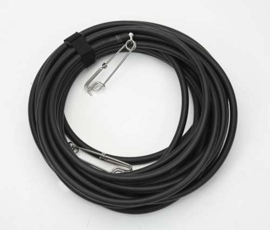 Riffe Bungee