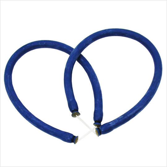 Rob Allen Loop Rubber 14mm