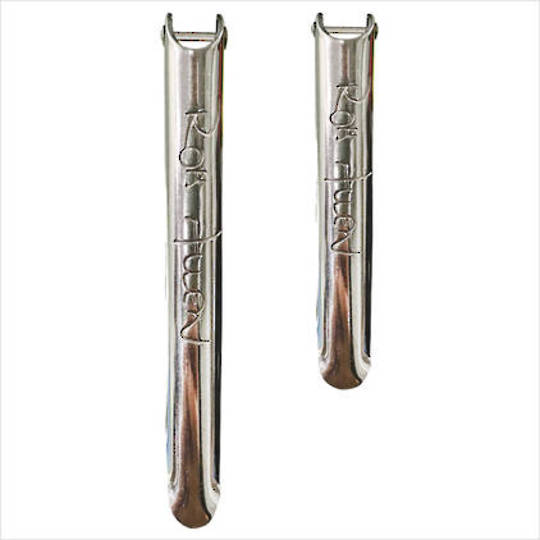 Rob Allen Shaft Floppers