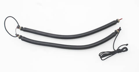 Roller Rubber