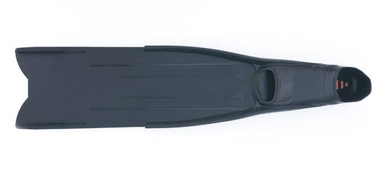 Ruku Super Light Fins