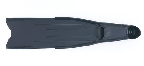 Ruku Super Light Fins