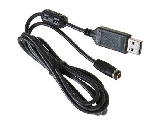 Suunto Down Load Cable for D Series