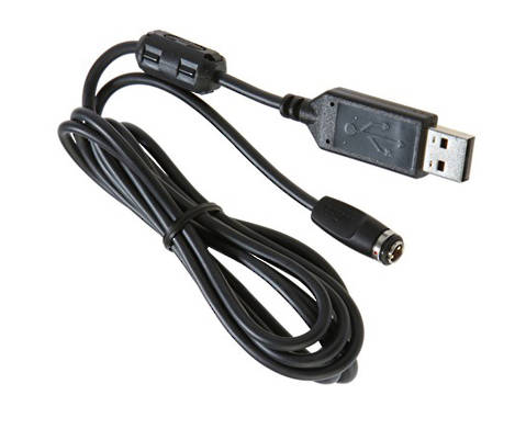 Suunto Down Load Cable for D Series