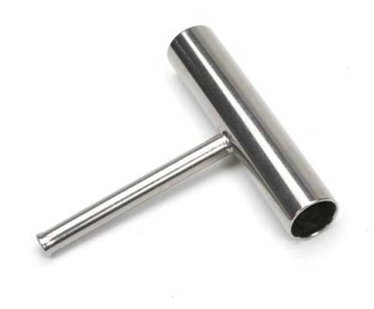 T Tool