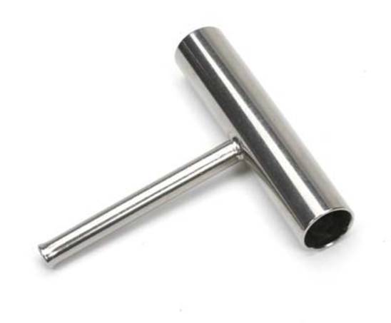T Tool