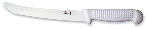 Victory Filleting Knife