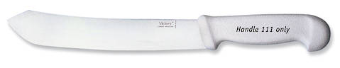 Victory Fish Splitter
