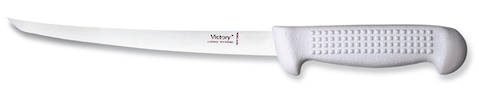 Victory Narrow Filleting Knife
