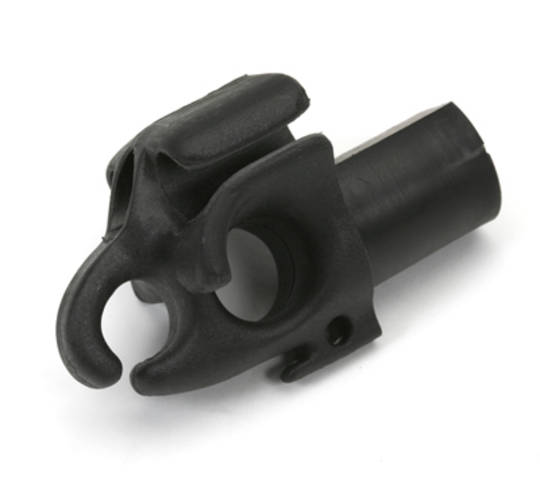 Freedivers Muzzle