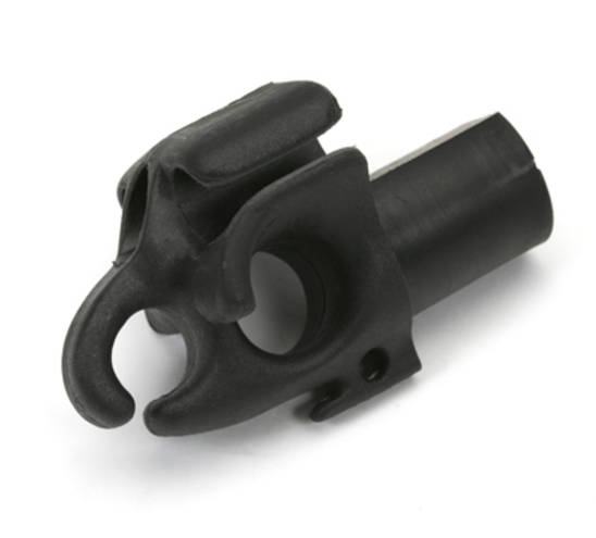 Freedivers Muzzle