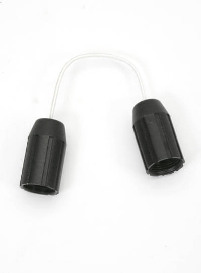 Dyneema Wish Bone
