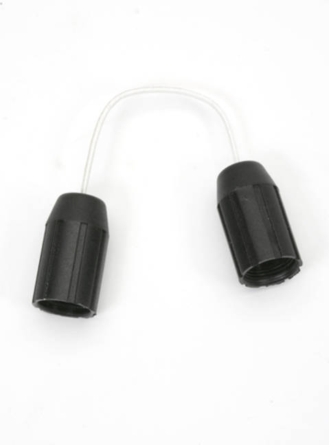 Dynema Wish Bone
