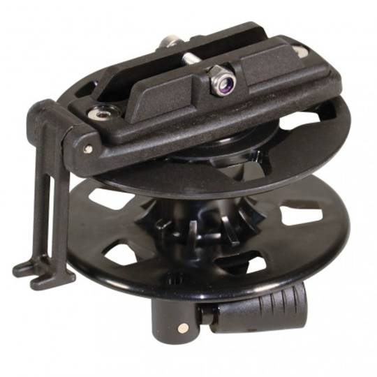 Beuchat Activ Reel - No Line