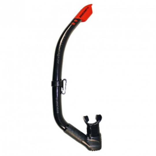Beuchat Purge Snorkel