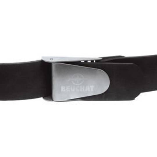 Beuchat US Weight Belt