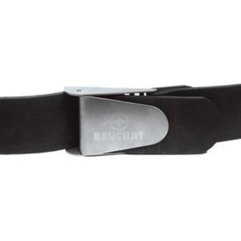 Beuchat US Weight Belt