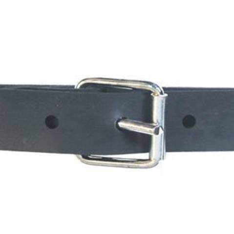 Beuchat Marseillasie Weight Belt