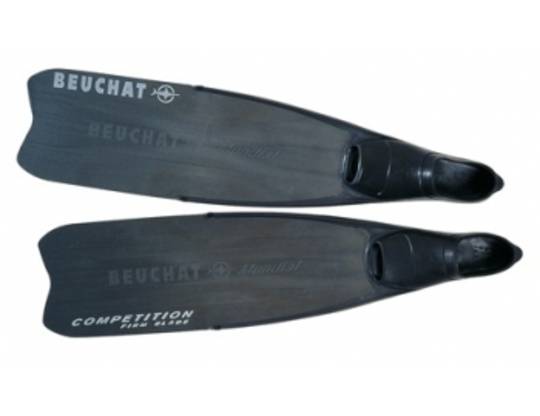Beuchat Mundial Competition Fins